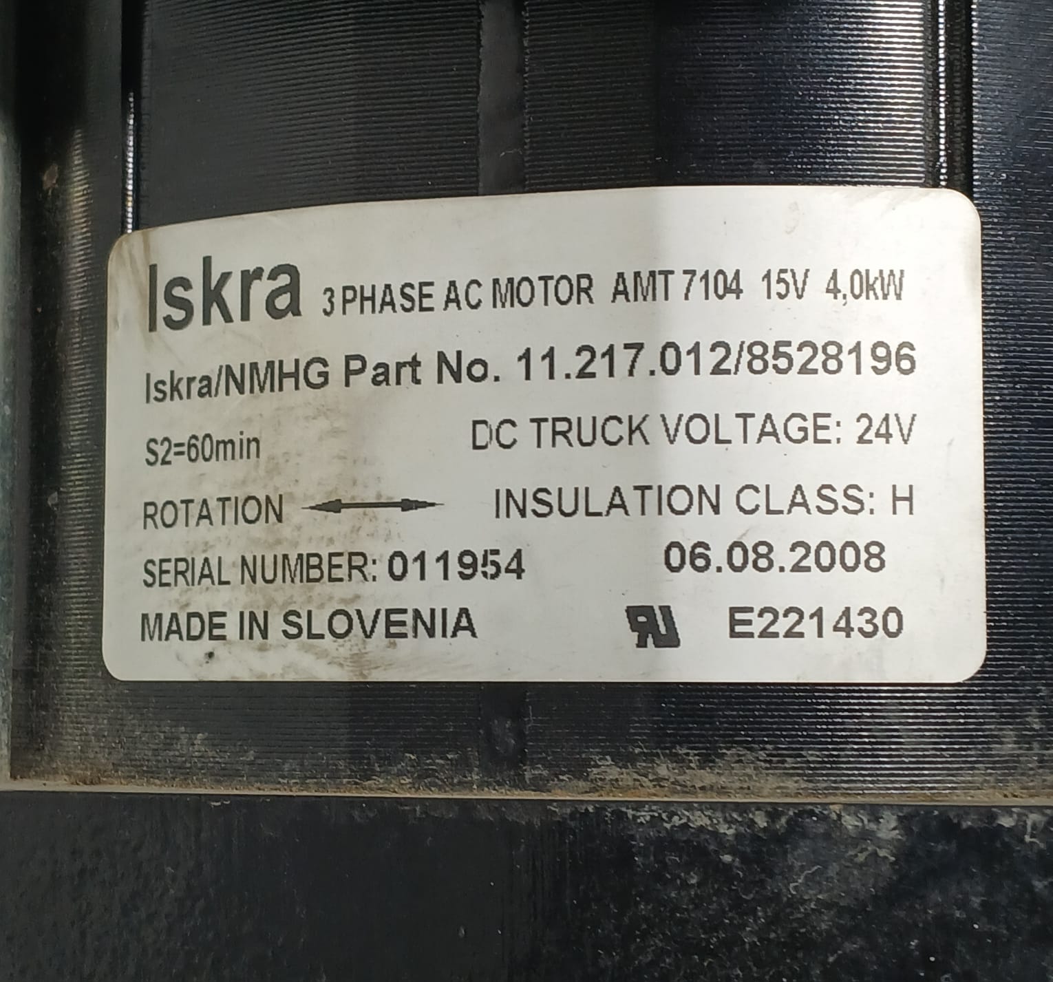 11.217.012