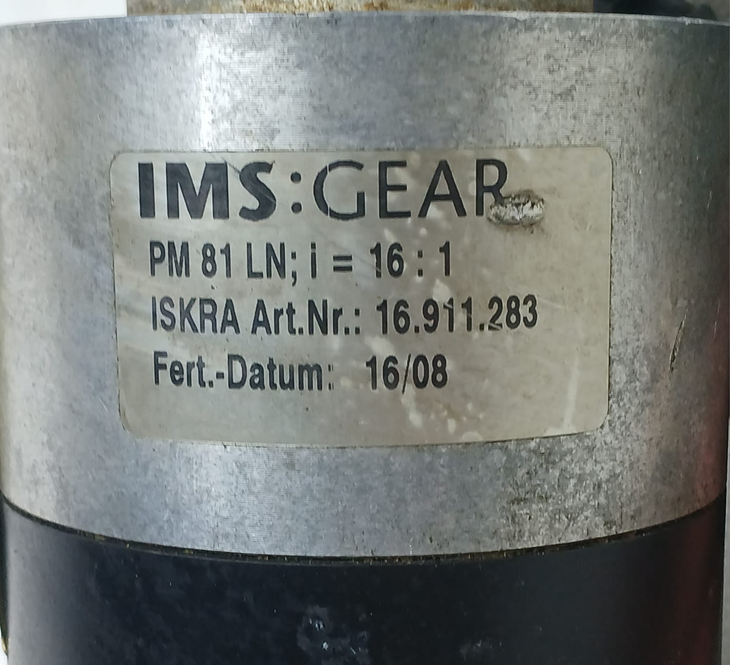 8540110