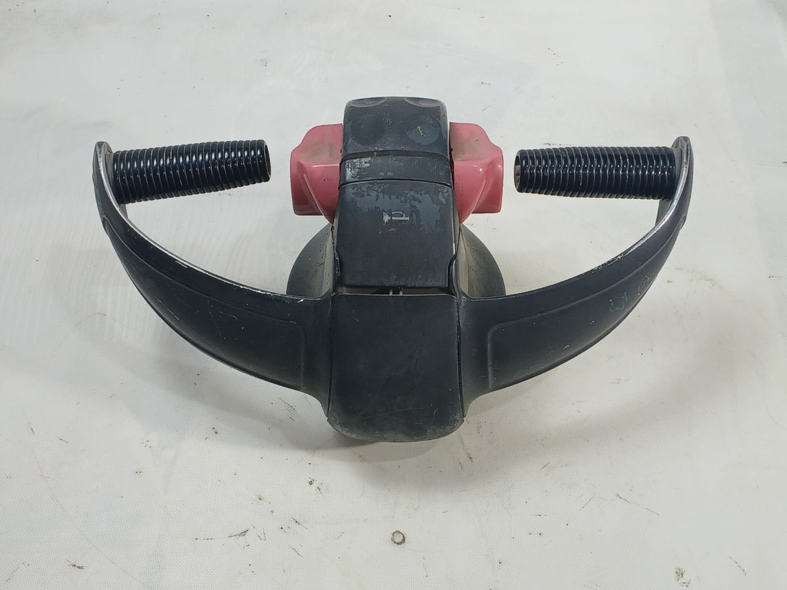 Ручка управления Linde N20